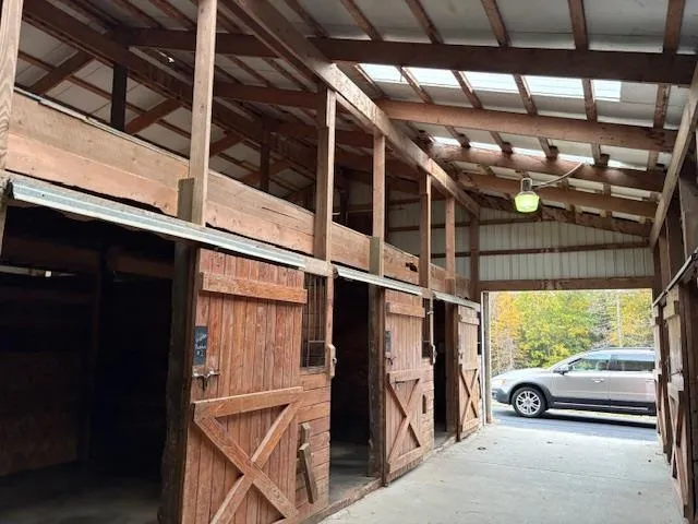 $1,100,000 | 63 Taylor Road, New Ipswich, NH 03071