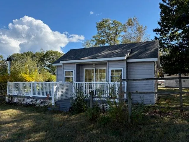 $1,100,000 | 63 Taylor Road, New Ipswich, NH 03071