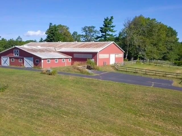 63 Taylor Road New Ipswich, NH 03071 - Photo 7 of 58