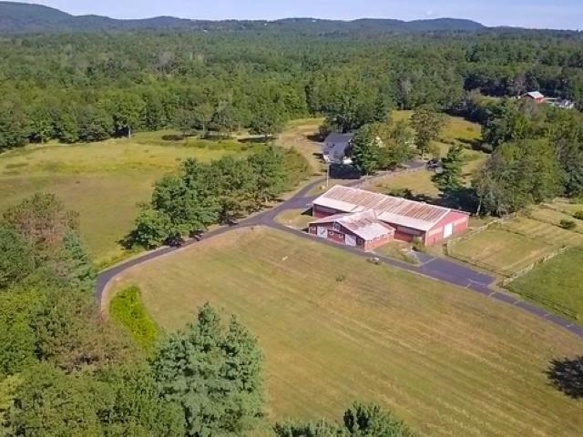 63 Taylor Road New Ipswich, NH 03071 - Photo 8 of 58