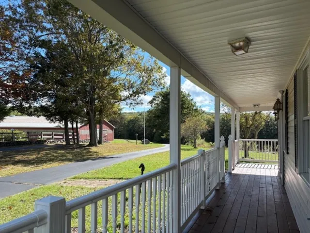 $1,100,000 | 63 Taylor Road, New Ipswich, NH 03071