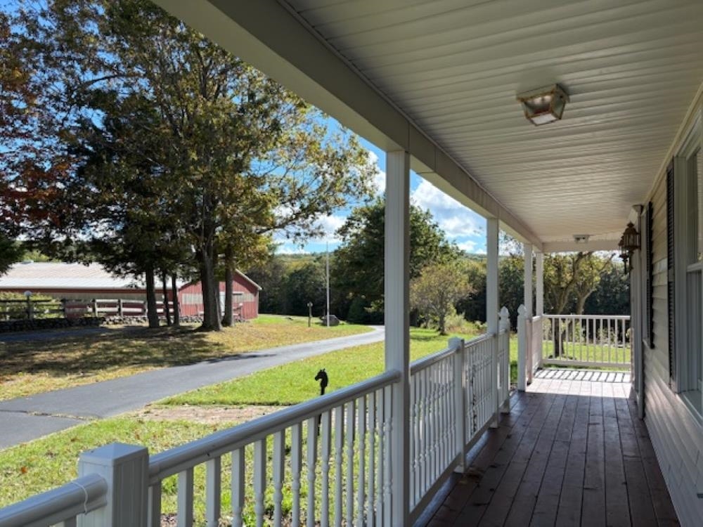 63 Taylor Road New Ipswich, NH 03071 - Photo 9 of 58