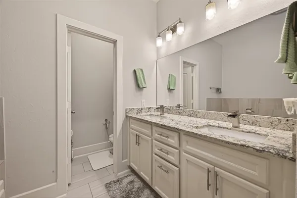 $2,900 | 2020 McGowen Street, Unit O, Houston, TX 77004