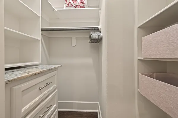 $2,900 | 2020 McGowen Street, Unit O, Houston, TX 77004