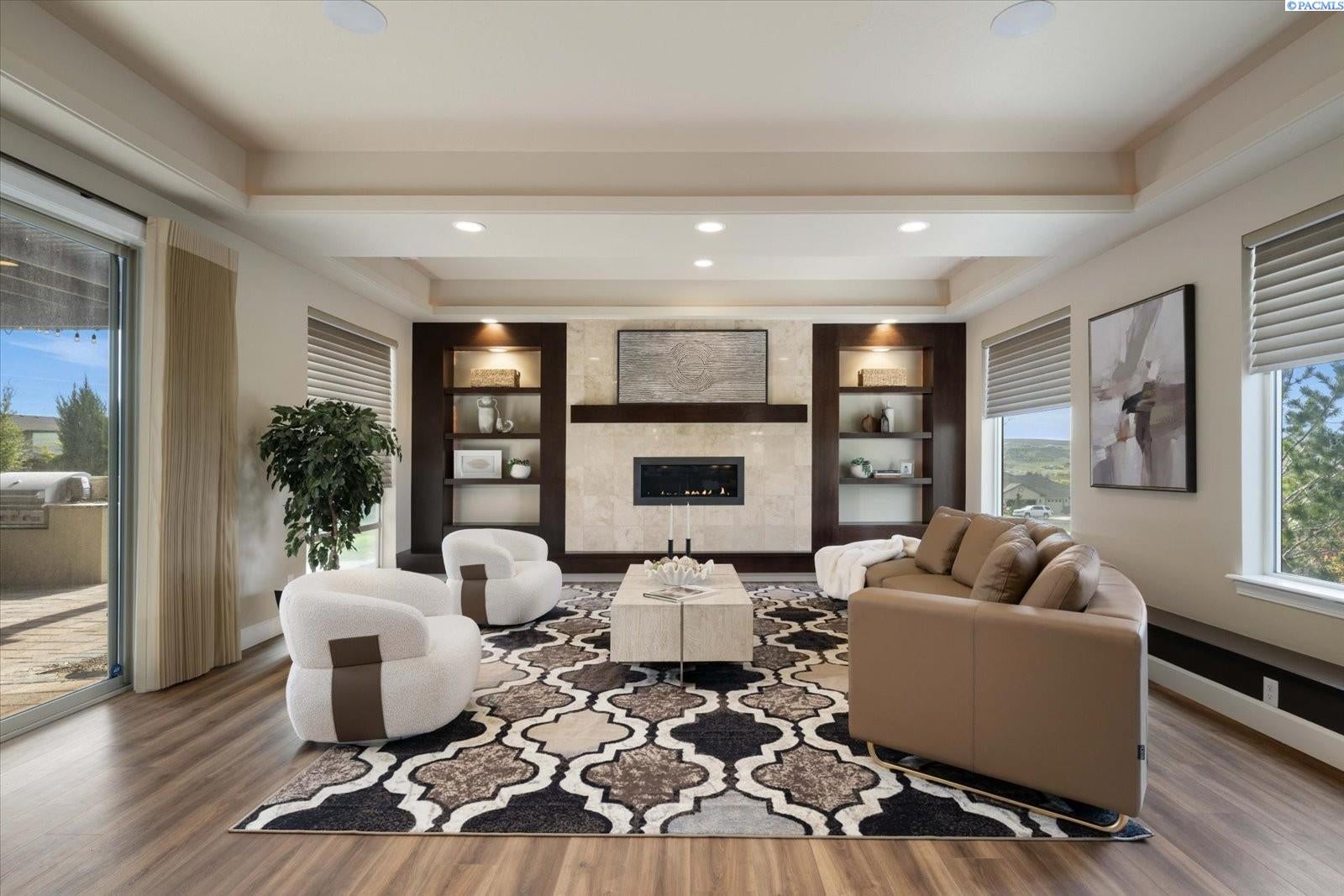 72805 East Reata Road Kennewick, WA 99338 - Photo 15 of 50 Gallery Image 15