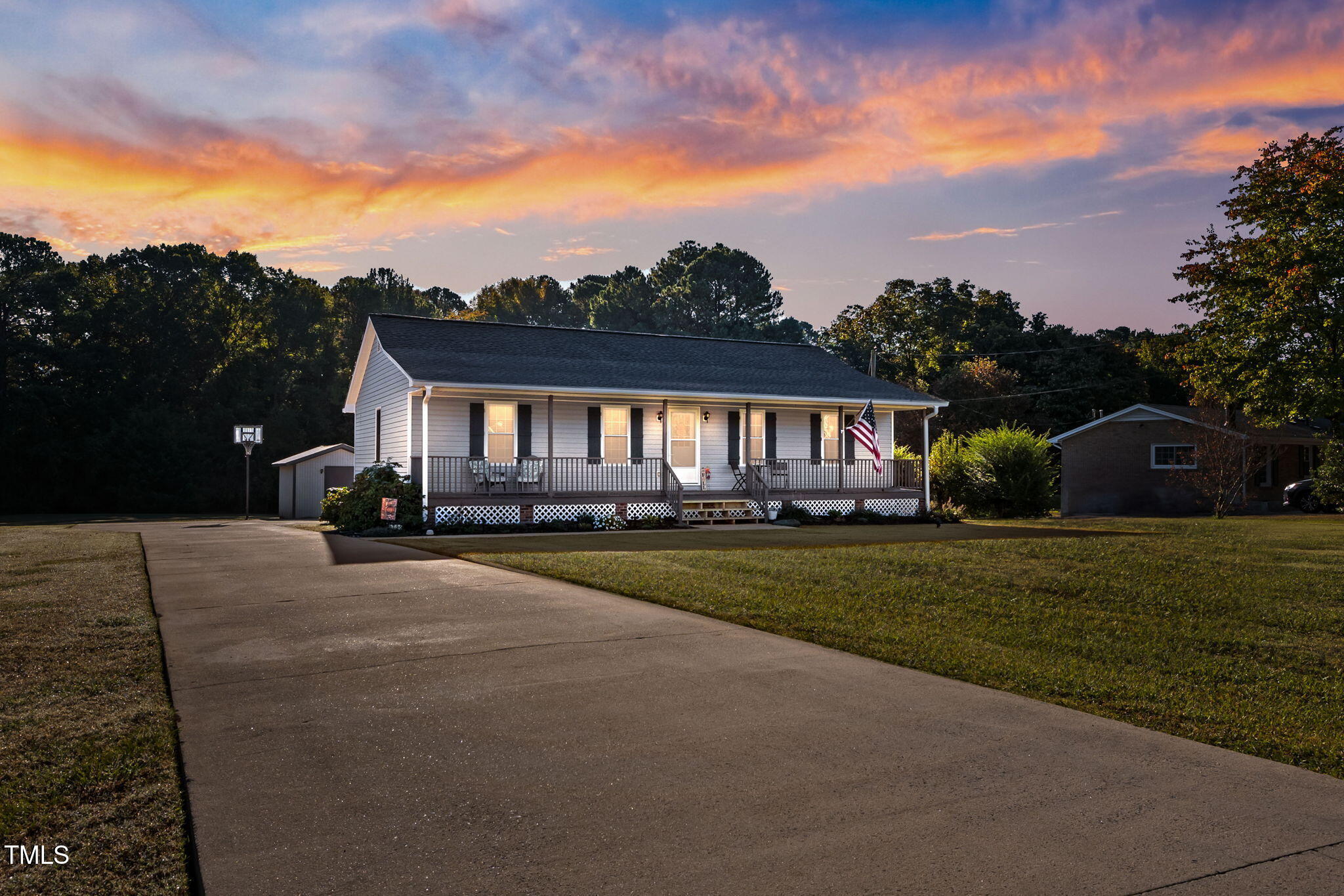 1715 Stage Road Durham, NC 27703 - Photo 1 of 35 1-web-or-mls-P1266616