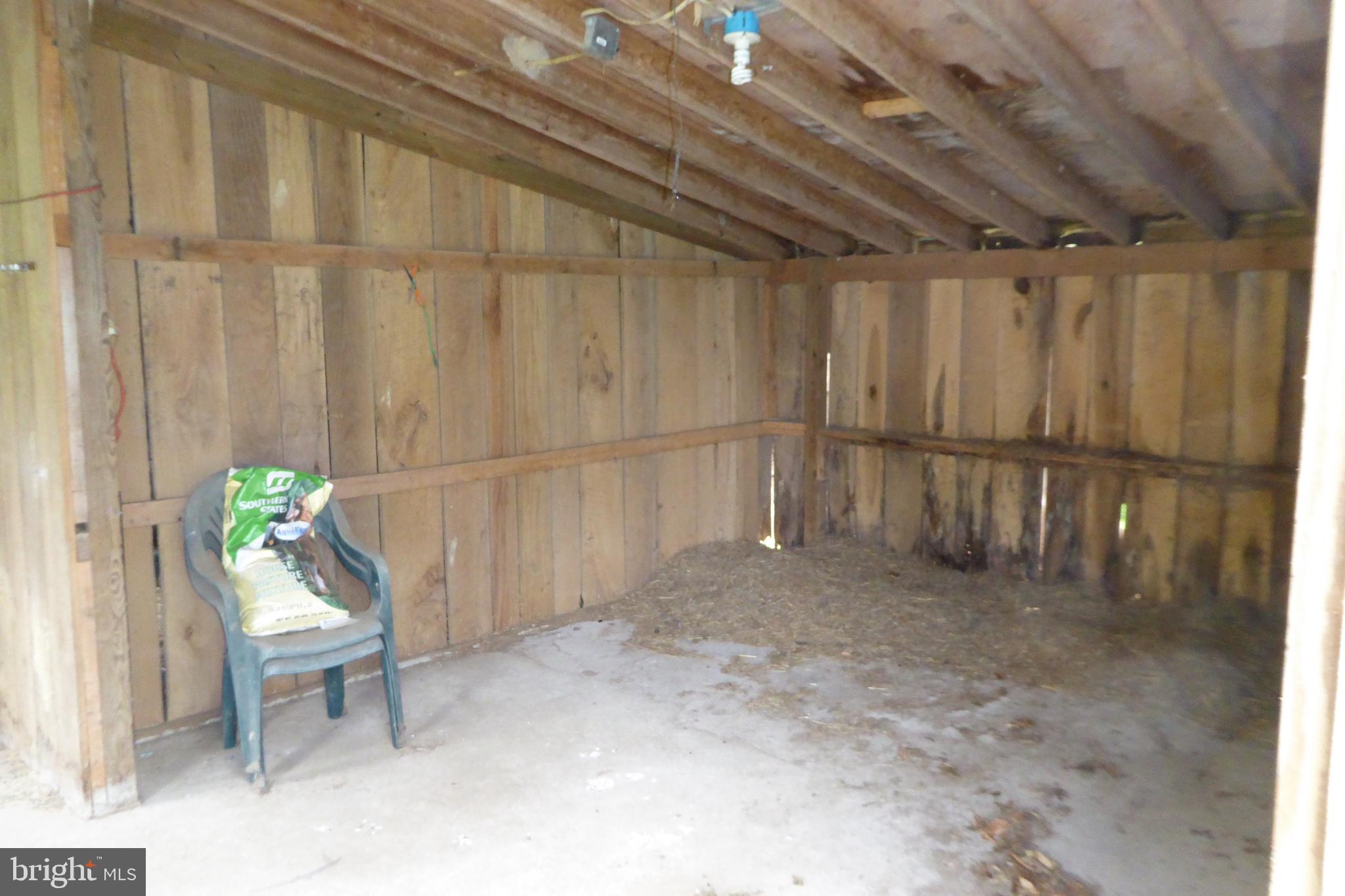 5320 Olney Laytonsville Road Derwood, MD 20855 - Photo 27 of 35 Stall