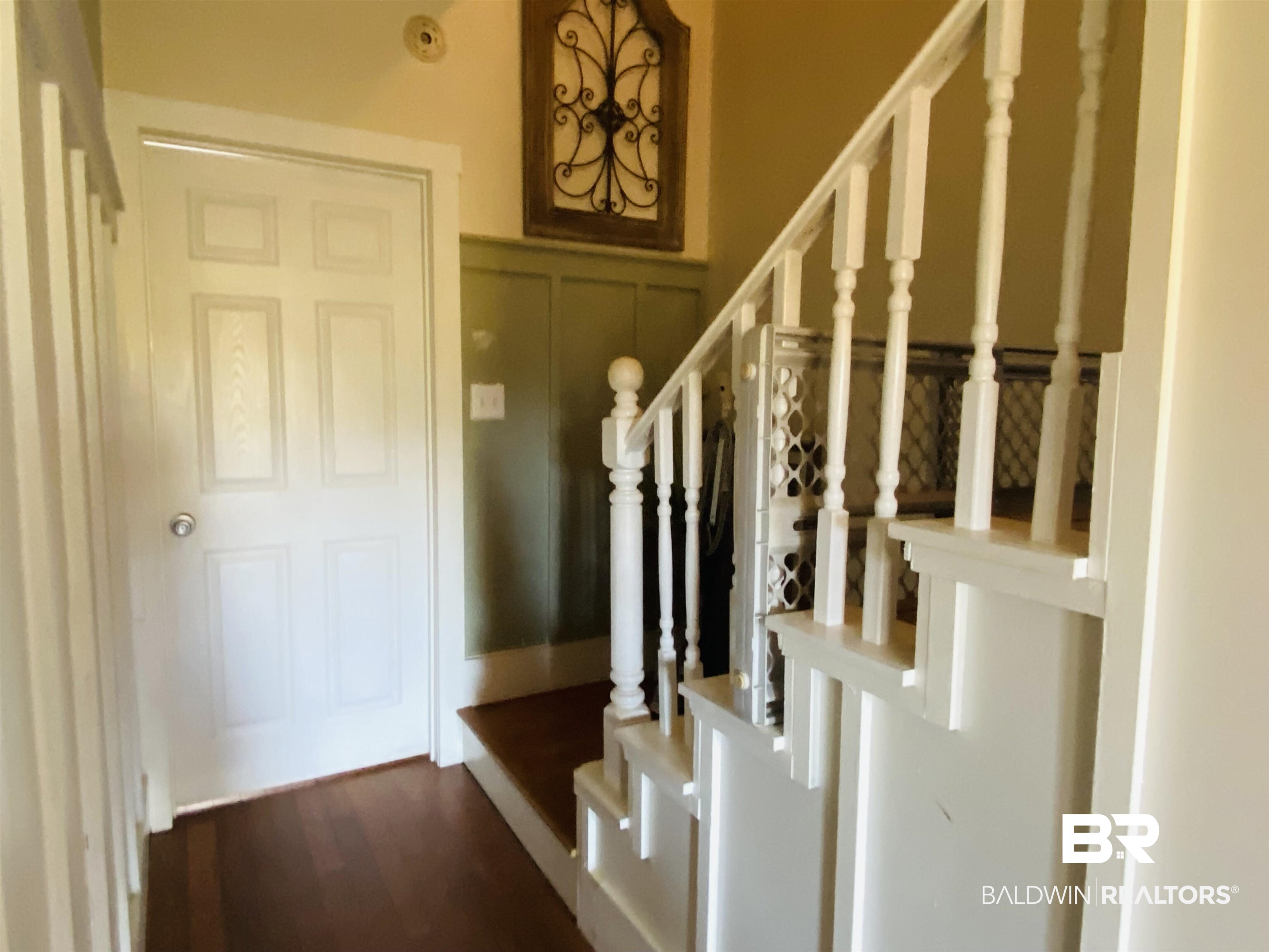 16431 Newman Road Summerdale, AL 36580 - Photo 29 of 43