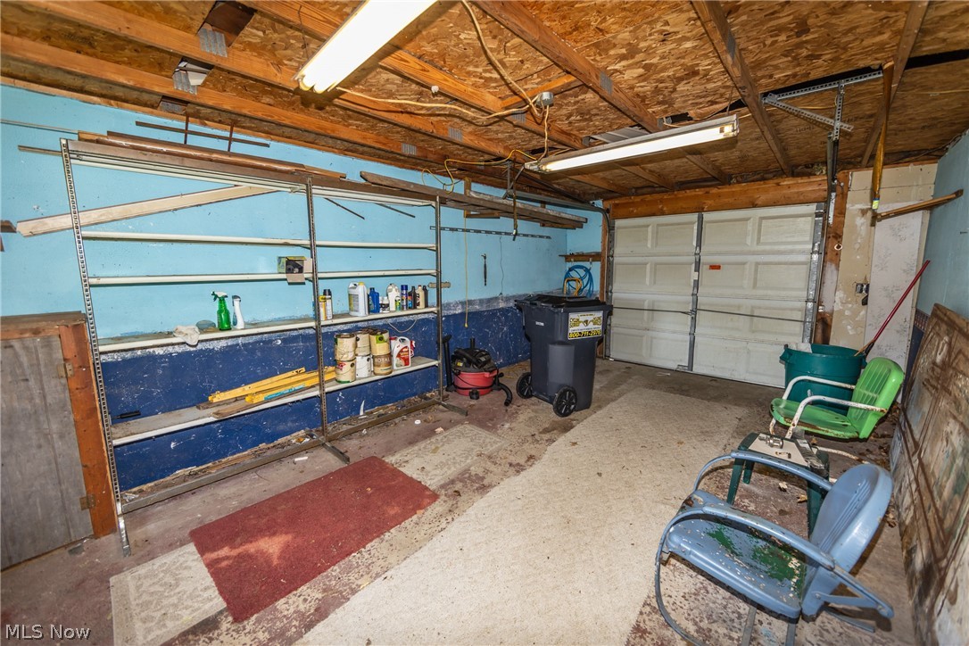 10612 Church Road Huron, OH 44839 - Photo 23 of 29