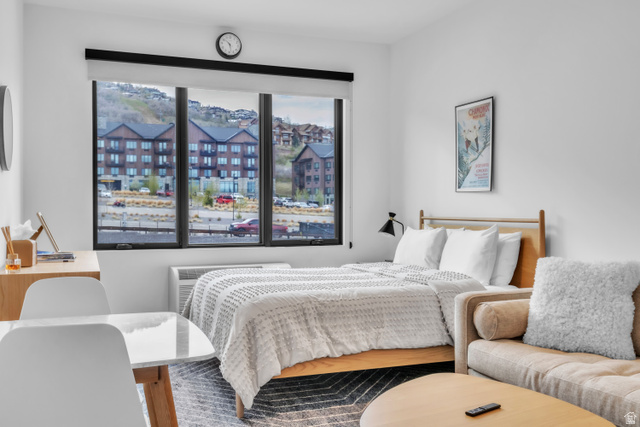 2303 Deer Hollow Road, Unit 1237 Park City, UT 84060 - Photo 7 of 16