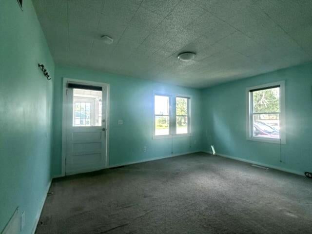 208 Byron Street Cheboygan, MI 49721 - Photo 6 of 11 Gallery Image 6