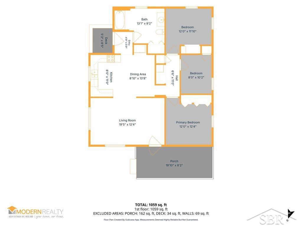 2735 West Isabella Road Midland, MI 48640 - Photo 24 of 24 50212785-60d061ff-80dc-4214-a5cb-3ab2d867c0eb.JPG