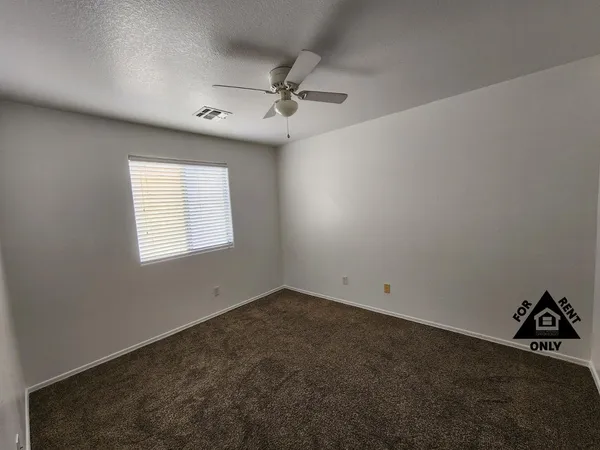 $1,795 | 15116 West Fillmore Street, Goodyear, AZ 85338
