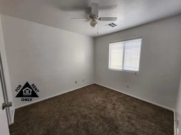 $1,795 | 15116 West Fillmore Street, Goodyear, AZ 85338