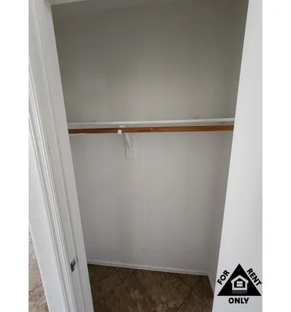 $1,795 | 15116 West Fillmore Street, Goodyear, AZ 85338