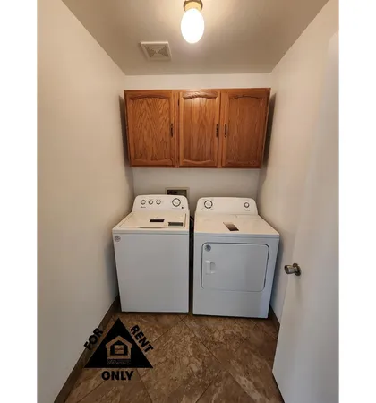 $1,795 | 15116 West Fillmore Street, Goodyear, AZ 85338