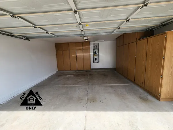 $1,795 | 15116 West Fillmore Street, Goodyear, AZ 85338