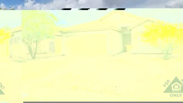$1,795 | 15116 West Fillmore Street, Goodyear, AZ 85338