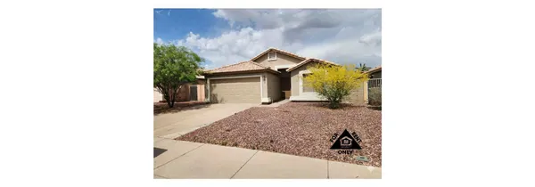 $1,795 | 15116 West Fillmore Street, Goodyear, AZ 85338