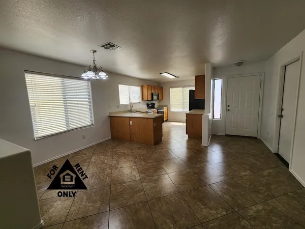 $1,795 | 15116 West Fillmore Street, Goodyear, AZ 85338