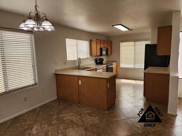 $1,795 | 15116 West Fillmore Street, Goodyear, AZ 85338