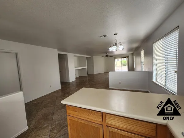 $1,795 | 15116 West Fillmore Street, Goodyear, AZ 85338