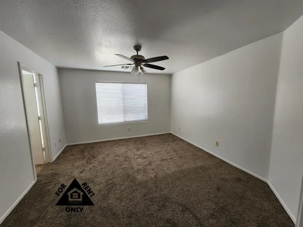 $1,795 | 15116 West Fillmore Street, Goodyear, AZ 85338