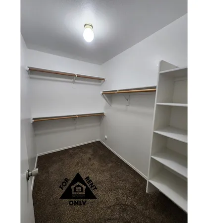 $1,795 | 15116 West Fillmore Street, Goodyear, AZ 85338
