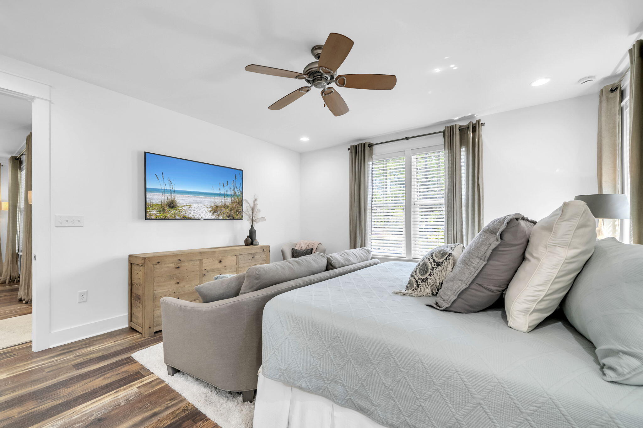 73 Somersault Lane Inlet Beach, FL 32461 - Photo 22 of 72 73 Somersault Lane Watersound Origins