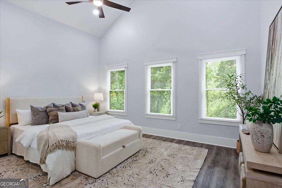 369 Hopkins Street Southwest Atlanta, GA 30310 - Photo 19 of 51 Gallery Image 19