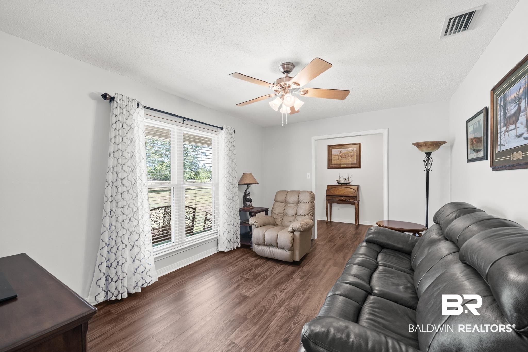 28209 Slapout Road Robertsdale, AL 36567 - Photo 6 of 38