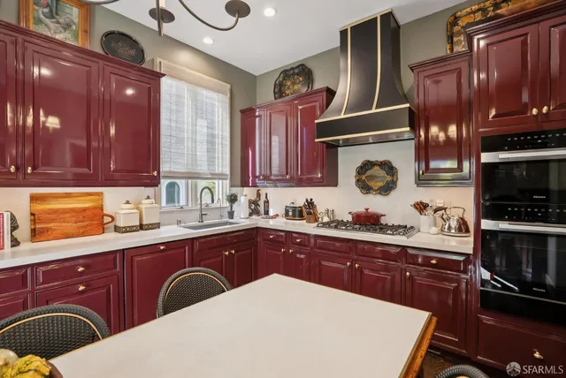 a view of entryway livingroom and hall with wooden floor