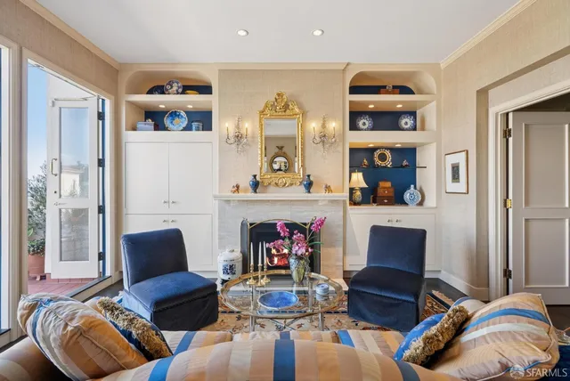 $3,150,000 | 165 Francisco Street, Unit 11, San Francisco, CA 94133