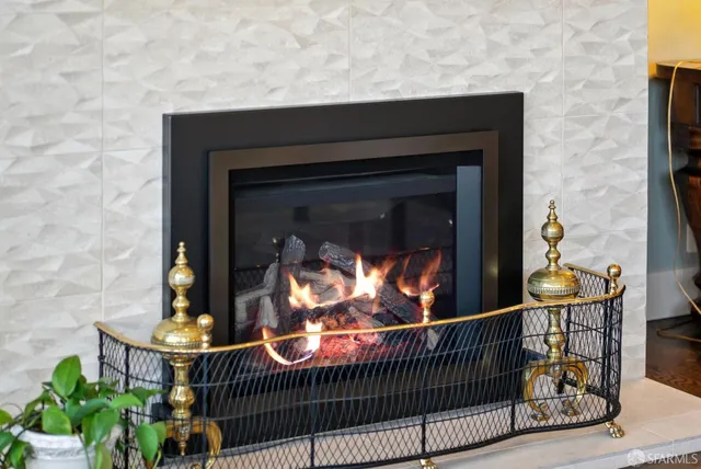 $3,150,000 | 165 Francisco Street, Unit 11, San Francisco, CA 94133