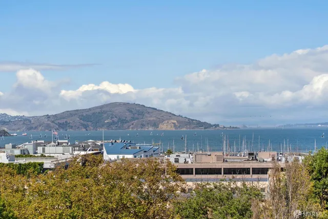 $3,150,000 | 165 Francisco Street, Unit 11, San Francisco, CA 94133