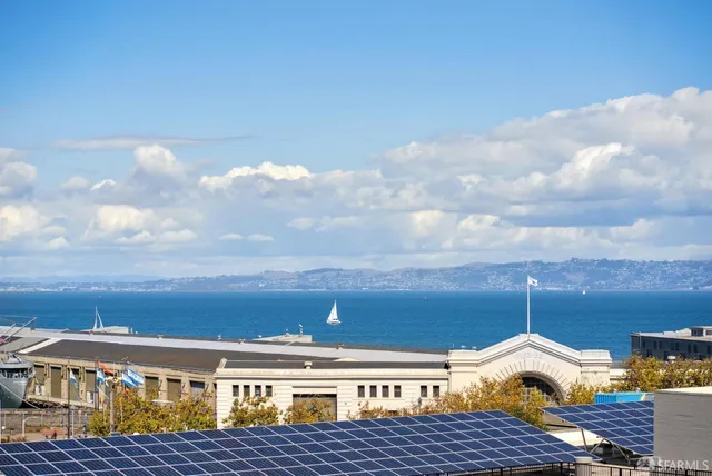 $3,150,000 | 165 Francisco Street, Unit 11, San Francisco, CA 94133