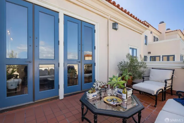 $3,150,000 | 165 Francisco Street, Unit 11, San Francisco, CA 94133