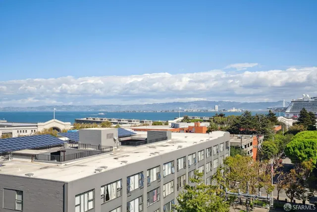 $3,150,000 | 165 Francisco Street, Unit 11, San Francisco, CA 94133