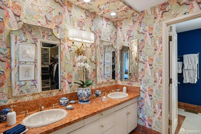 $3,150,000 | 165 Francisco Street, Unit 11, San Francisco, CA 94133