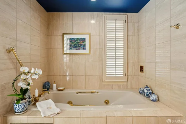 $3,150,000 | 165 Francisco Street, Unit 11, San Francisco, CA 94133