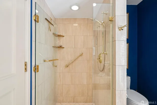 $3,150,000 | 165 Francisco Street, Unit 11, San Francisco, CA 94133