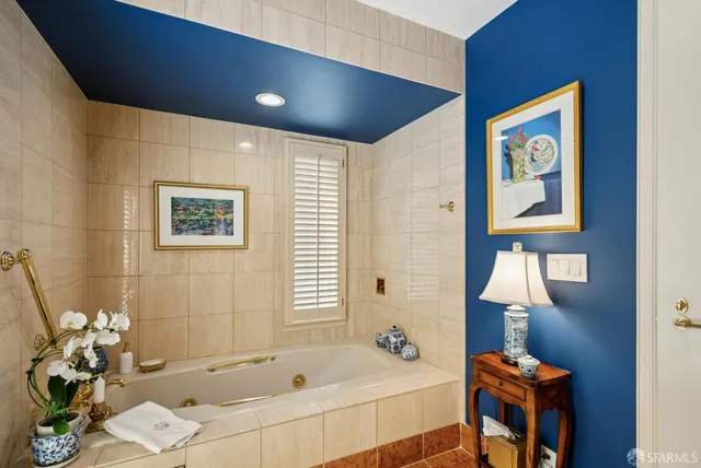 $3,150,000 | 165 Francisco Street, Unit 11, San Francisco, CA 94133