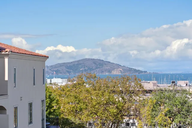 $3,150,000 | 165 Francisco Street, Unit 11, San Francisco, CA 94133
