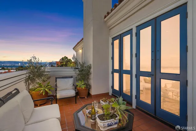 $3,150,000 | 165 Francisco Street, Unit 11, San Francisco, CA 94133