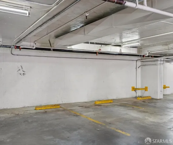 $3,150,000 | 165 Francisco Street, Unit 11, San Francisco, CA 94133