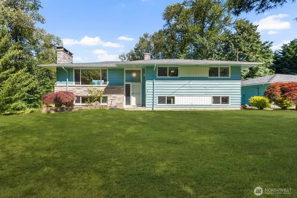 $820,000 | 16721 McRae Road Northwest, Arlington, WA 98223