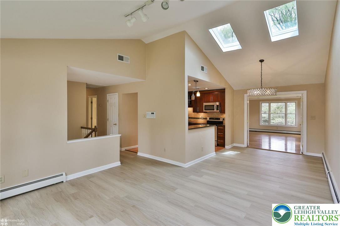 3032 Center Street Bethlehem, PA 18017 - Photo 14 of 72