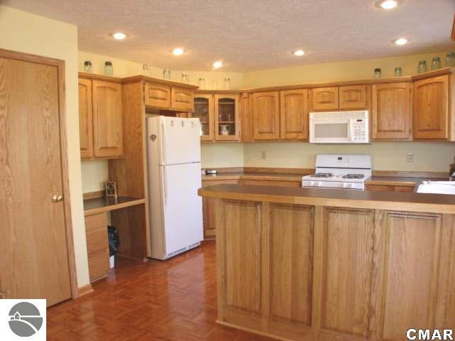8920 South Alger Road Perrinton, MI 48871 - Photo 20 of 25 1773655-19.JPG