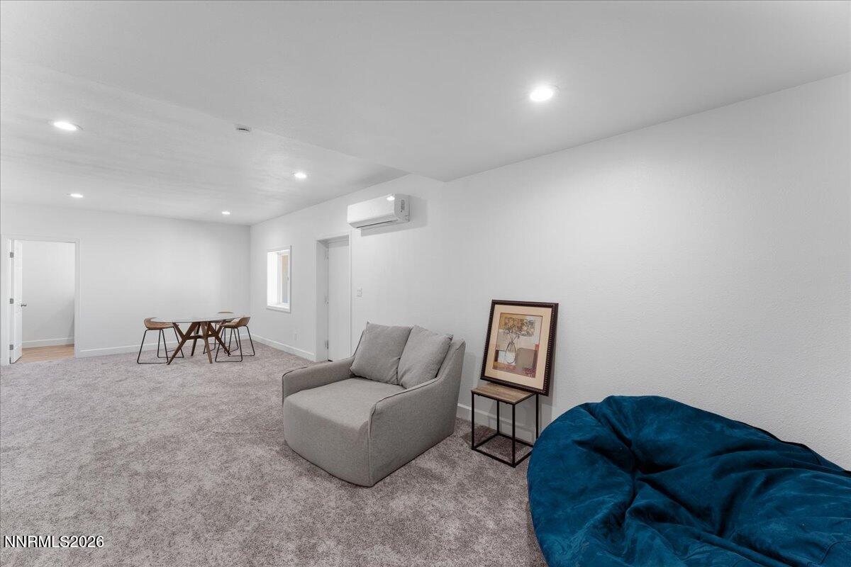 10400 Adobe Drive Reno, NV 89508 - Photo 51 of 60 53-DS201129