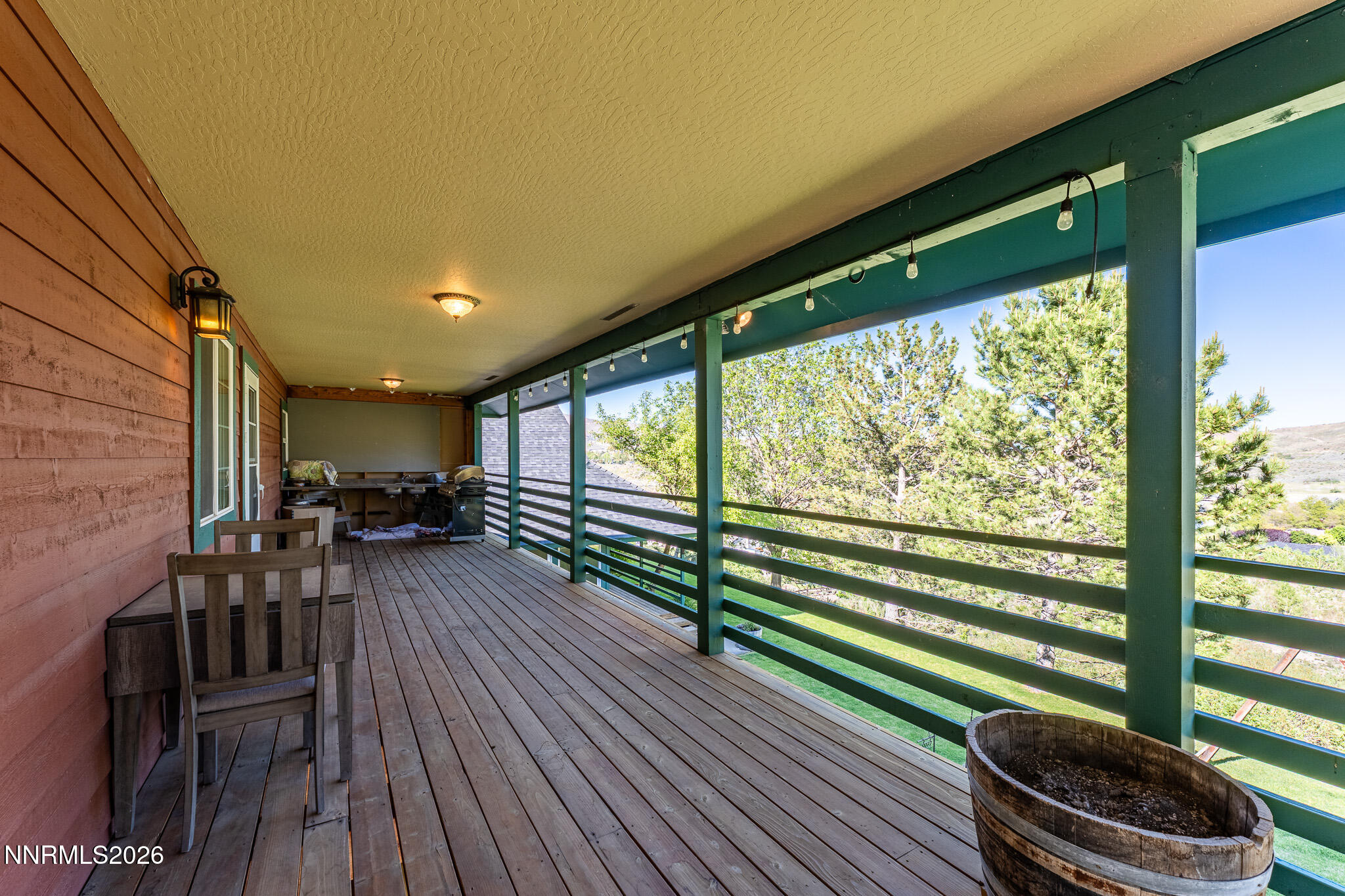 3380 Mario Road Reno, NV 89523 - Photo 32 of 50 3380 Mario-42